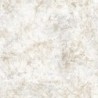 Papier peint BRUT M78507