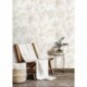 Wallpaper BRUT M78507
