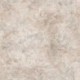 Wallpaper BRUT M78508