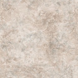 Papier peint BRUT M78508