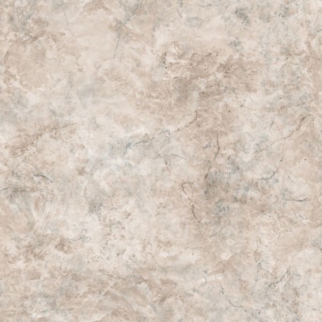 Wallpaper BRUT M78508
