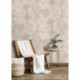 Wallpaper BRUT M78508
