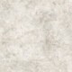 Wallpaper BRUT M78517