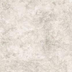 Papier peint BRUT M78517