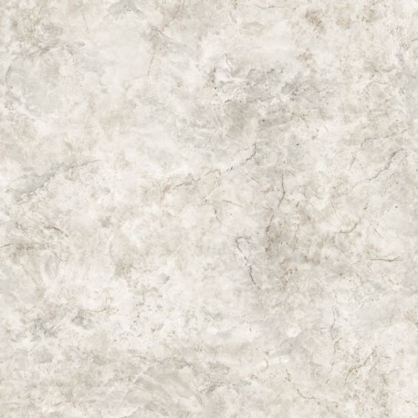 Wallpaper BRUT M78517