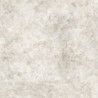 Papier peint BRUT M78517