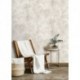 Wallpaper BRUT M78517