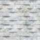 Wallpaper BRUT M79901