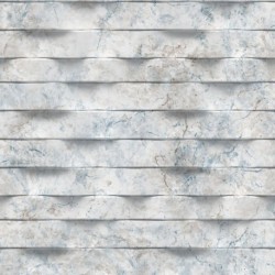 Papier peint BRUT M79901