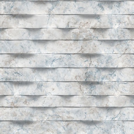 Wallpaper BRUT M79901