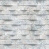 Papier peint BRUT M79901