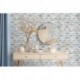 Wallpaper BRUT M79901
