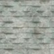 Wallpaper BRUT M79904