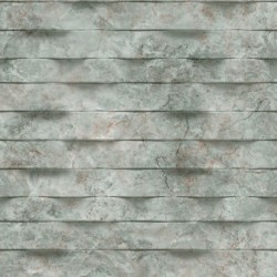 Papier peint BRUT M79904