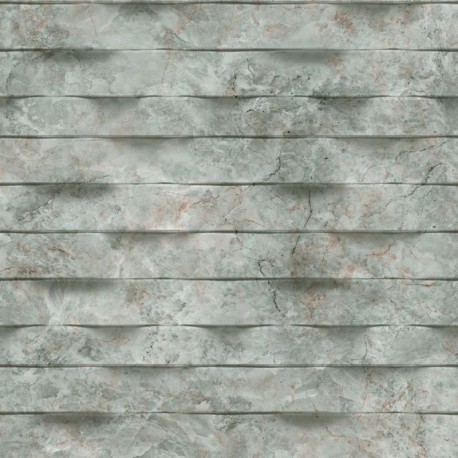 Wallpaper BRUT M79904