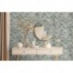 Wallpaper BRUT M79904