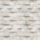 Wallpaper BRUT M79907