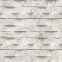 Papier peint BRUT M79907