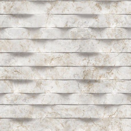 Papel Pintado BRUT M79907