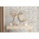 Wallpaper BRUT M79907