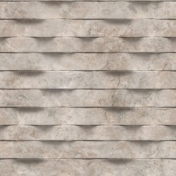 Papier peint BRUT M79908
