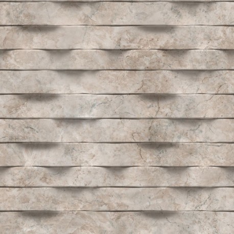 Wallpaper BRUT M79908