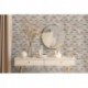 Wallpaper BRUT M79908