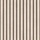 Papel de Parede BRUT M80207