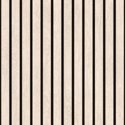 Wallpaper BRUT M80207