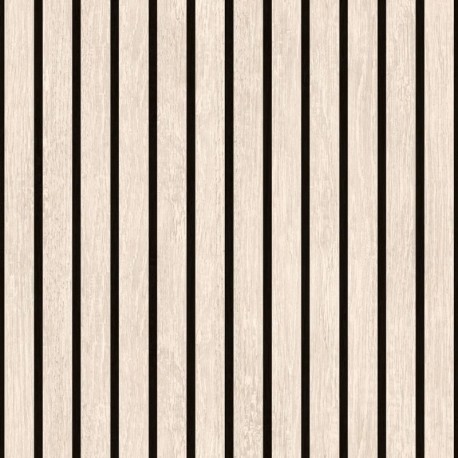 Papel de Parede BRUT M80207
