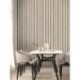 Papel de Parede BRUT M80207