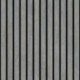 Wallpaper BRUT M80209