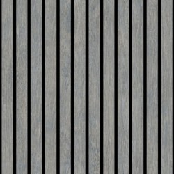 Papel de Parede BRUT M80209