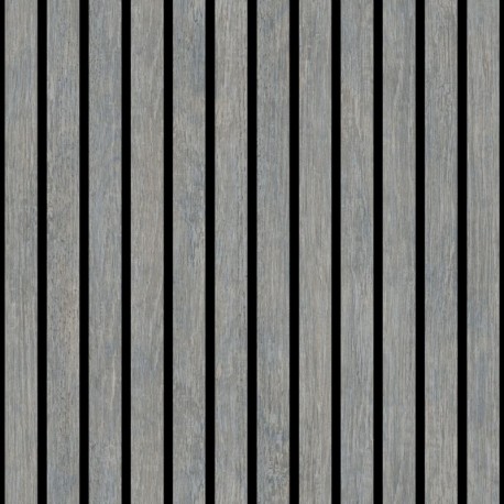 Wallpaper BRUT M80209