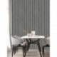 Wallpaper BRUT M80209