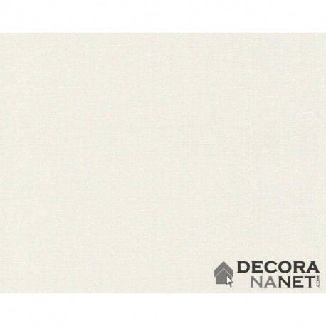 Papier peint CASUAL LIVING 372681