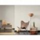 Papel de Parede CASUAL LIVING 372681