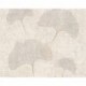 Papel Pintado CUBA 322653
