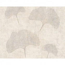 Papel de Parede CUBA 322653