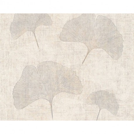 Papel Pintado CUBA 322653