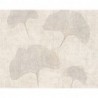 Papier peint CUBA 322653