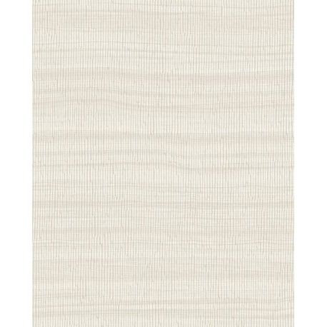 Papel de Parede CUMARU CU1001