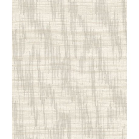Papel de Parede CUMARU CU1002