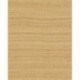 Papel de Parede CUMARU CU1005
