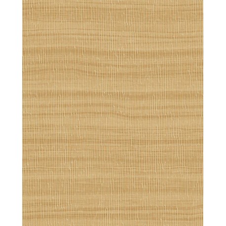 Papel de Parede CUMARU CU1005