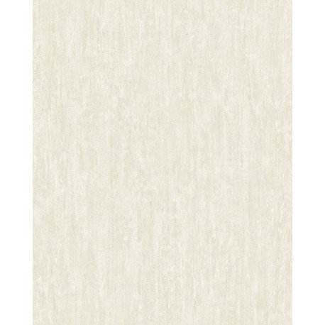 Papel de Parede CUMARU CU1101