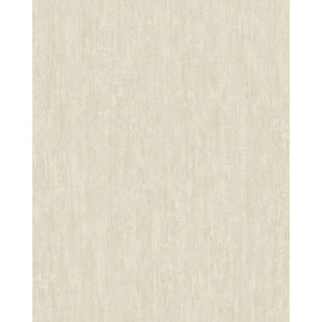 Papier peint CUMARU CU1102
