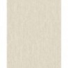 Papier peint CUMARU CU1102