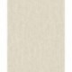 Papier peint CUMARU CU1102