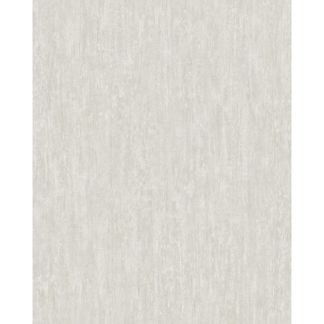 Papel de Parede CUMARU CU1104